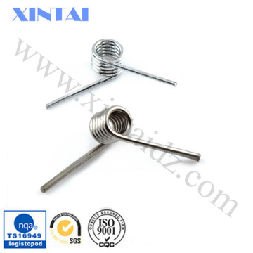 Puerta de garaje Hardware Industrial Door Torsion Spring